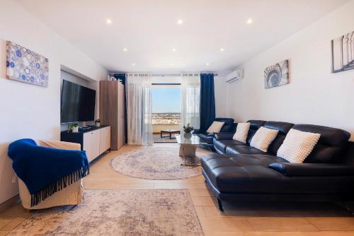 Bella Home