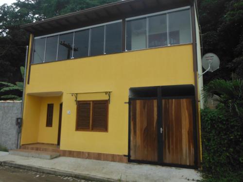Bela Casa