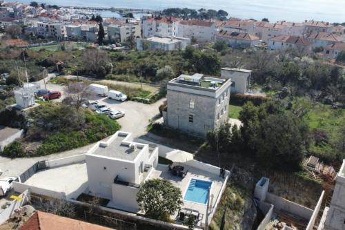 Villa RoseMary