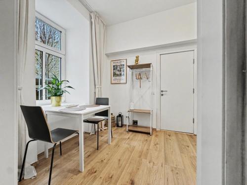 Hundertwasserhaus, Wien City, HappyStay Apartments