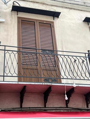 Foto Vucciria Central Home 1 6