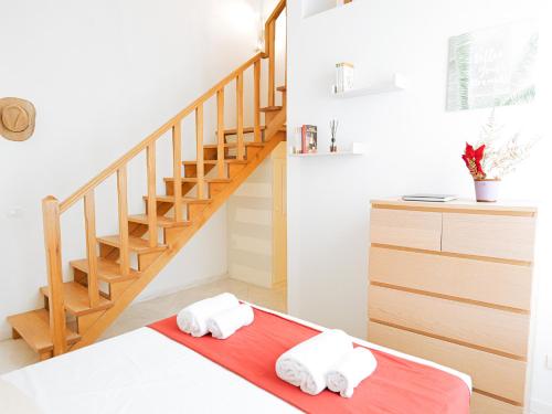 Filukki Holiday Home