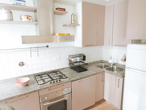 Filukki Holiday Home