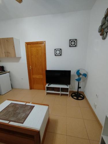 Apartamento en el corazon de Triana
