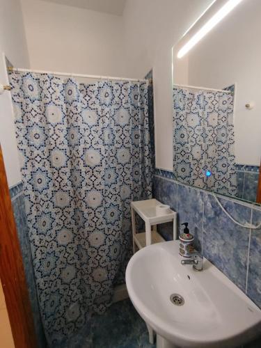 Apartamento en el corazon de Triana