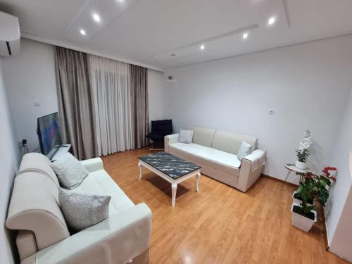 Portside Prime Apartment