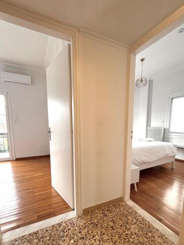 Hellenic Pleasure Residences