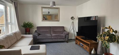 Perfect for WMC, principality stadium and Utilita Arena photo 38