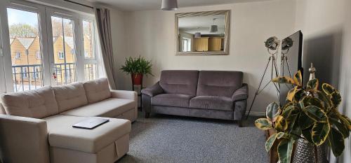 Perfect for WMC, principality stadium and Utilita Arena photo 39