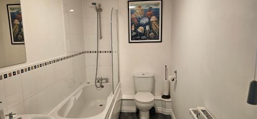Perfect for WMC, principality stadium and Utilita Arena photo 46