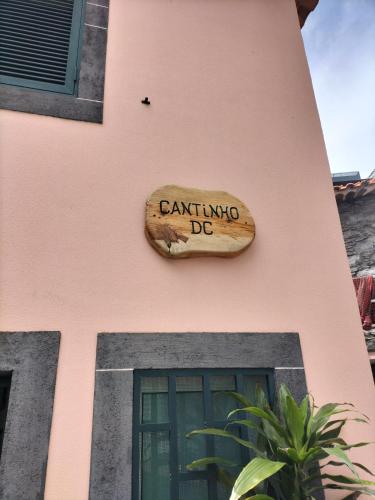 Cantinho DC