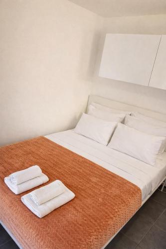 Le Bricka Plage Cosy proche plage et centre