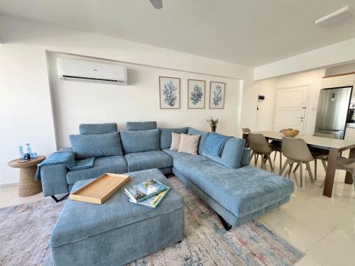 STAY Makenzie View Apartment