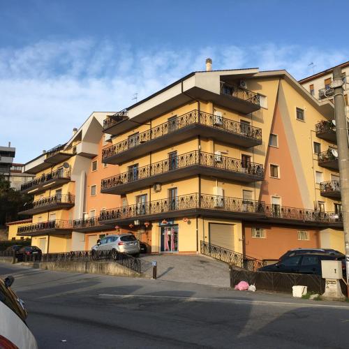 B&B il Tulipano – Photos 4