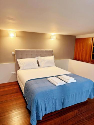 Downtown Spacious Suite-3min Metro