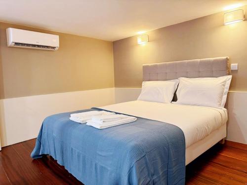 Downtown Spacious Suite-3min Metro