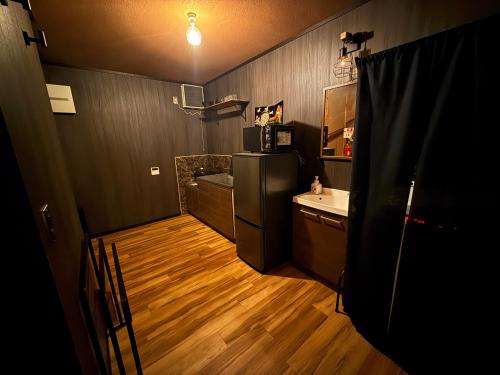 Traditional Japanese House near Asakusa & Tokyo Skytree