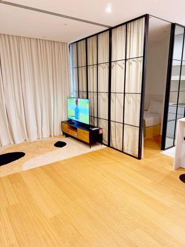 Cozy Downtown Studio-3min Bolhão metro