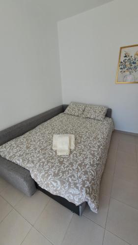 Foto Cosy Vau 6
