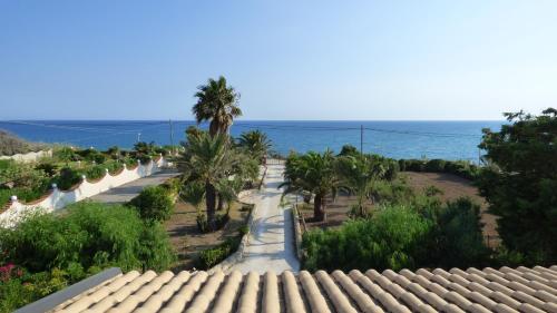 La Villa Rosa al Mare – Photos 3