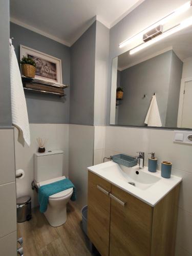337 Comfy Seaview Studio