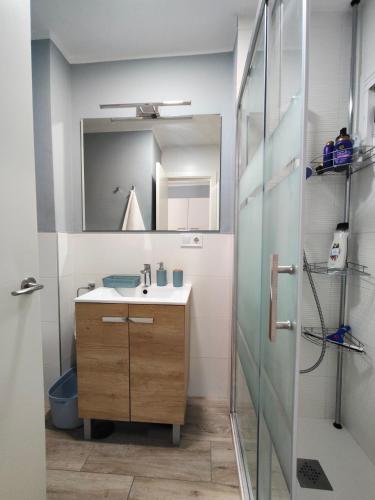 337 Comfy Seaview Studio