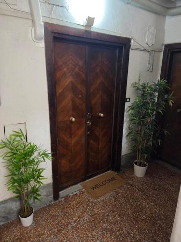 Clodio 13