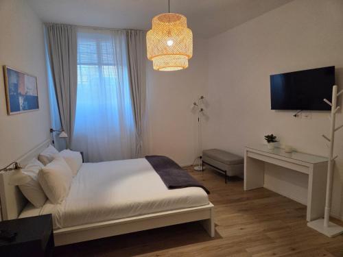 Clodio 13