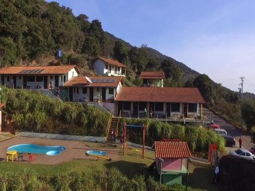 Pousada Spa Saúde Melhor – Photos 2