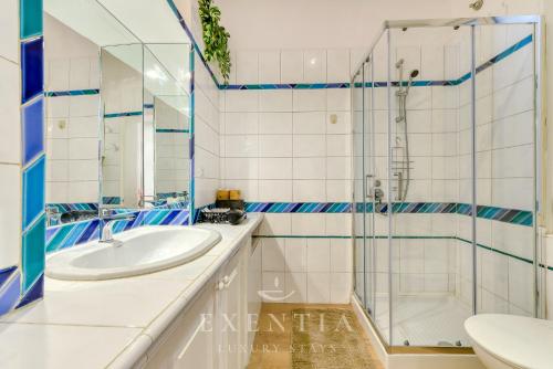 Piazza Navona Cozy Apartment near Campo de Fiori