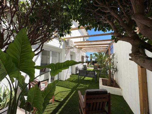 Foto Villa Tranquilla 5