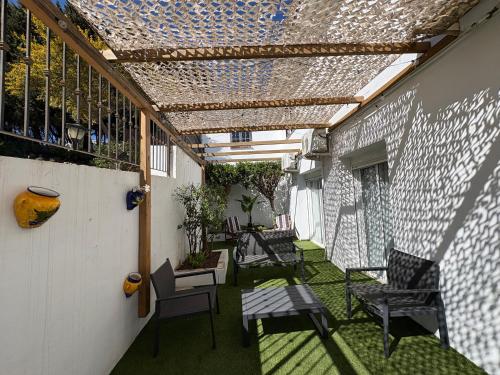 Foto Villa Tranquilla 4