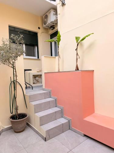 Elia Studio