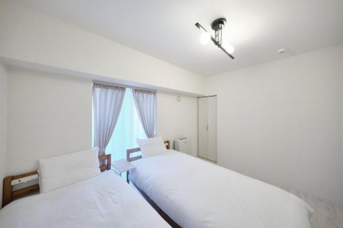 オリンピア南9条 Olympia Minami 9 Jo Sapporo