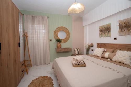 EarthNest Kos