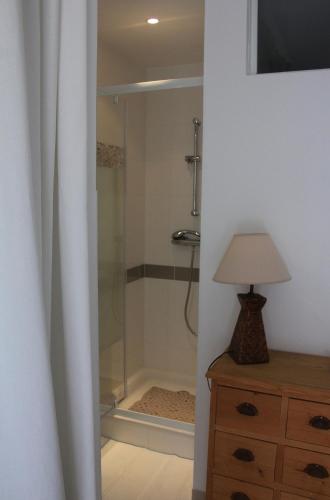 Villa Fleur de Thym - 2 chambres - proche des plages
