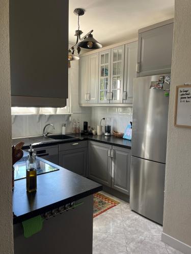 Villa Ruperto - Calpe's Mini Resort