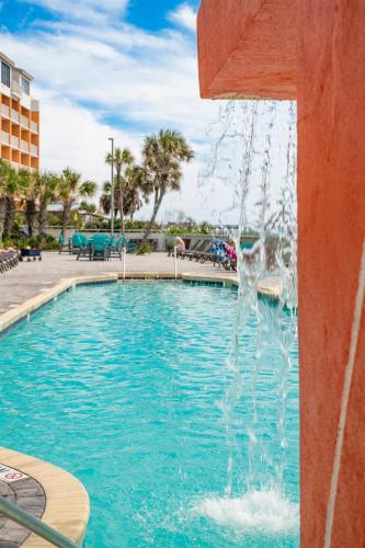 Modern Decor Stunning Ocean View Condo Sleeps 8 photo 90