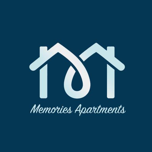Memories Apartments - K3