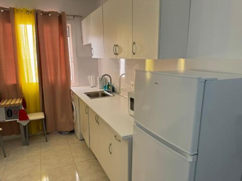 Genius Apartments
