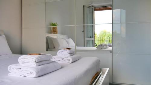Broni Home - Milano
