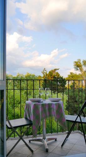 Broni Home - Milano
