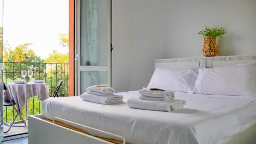 Broni Home - Milano