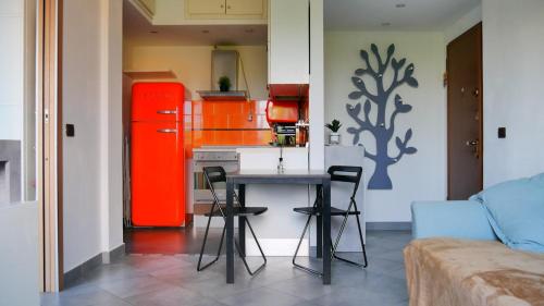 Broni Home - Milano