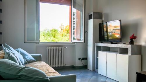 Broni Home - Milano