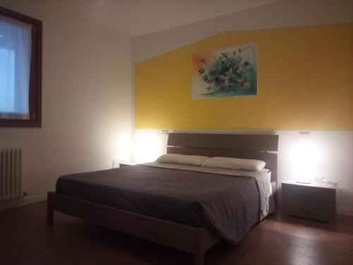 Arco Linfano Wellness – عکس‌ها 5