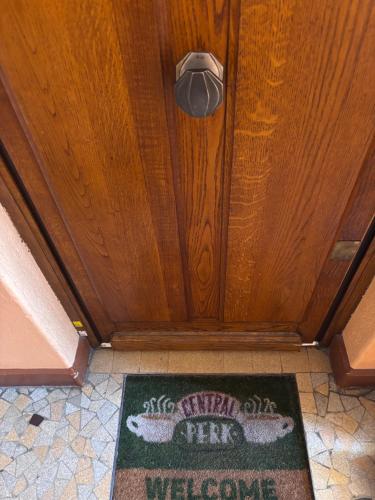 Grand Appartement Cosy au cœur de Lyon 9