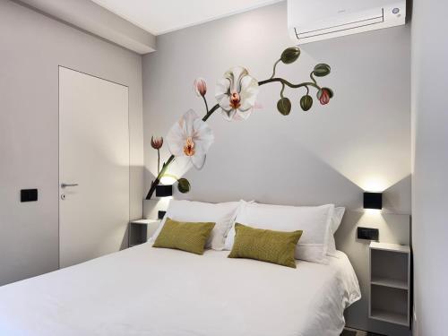 Hope Casa Vacanza Navigli - Ripa di Porta Ticinese