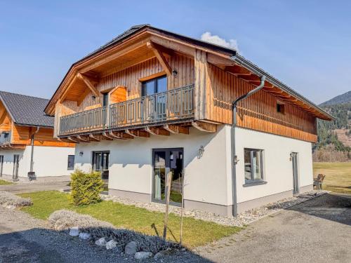 Rattendorf 15B