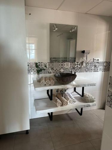 Apartamento los Tortolitos